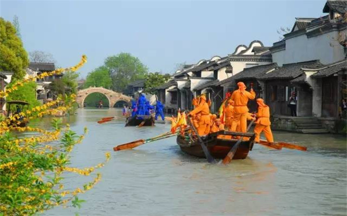 1527744012575059.jpg 13踏白船_副本.jpg