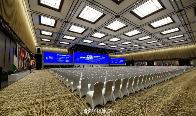 1527744014985100.jpg 6a.jpg