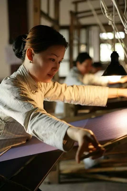 1527744037485732.jpg 15織錦.jpg