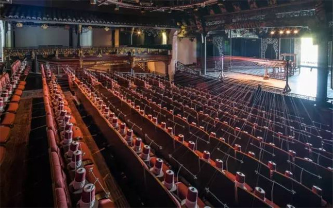 1527744058321217.jpg 18藝術(shù)作品:唧唧復(fù)唧唧_副本.jpg