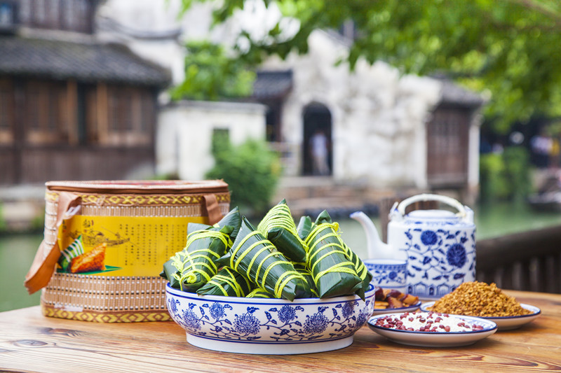 1527744087961366.jpg 1.jpg