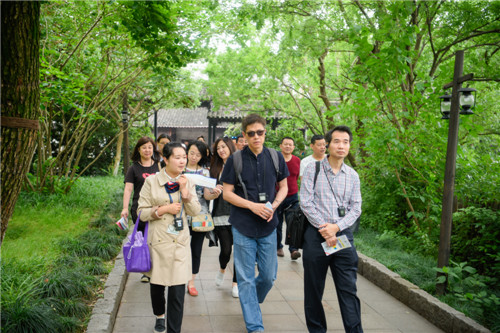 1527744252739731.jpg 1.jpg