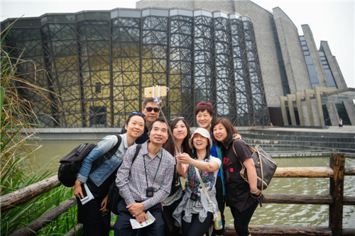 1527744266423500.jpg 2.jpg