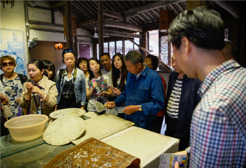 1527744271232516.jpg 3.jpg