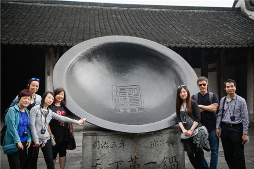 1527744276583706.jpg 4.jpg