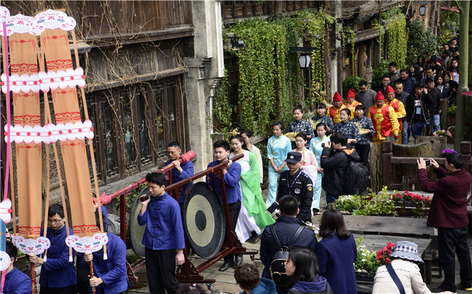 1527744356486011.jpg 20170326092505_6266.jpg