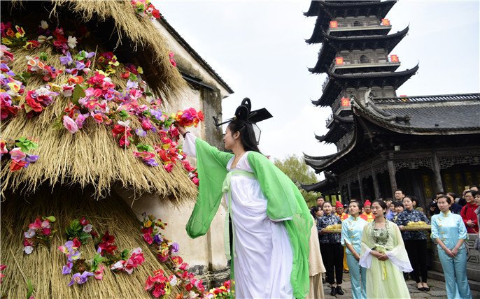 1527744376521773.jpg 20170326092525_8129.jpg