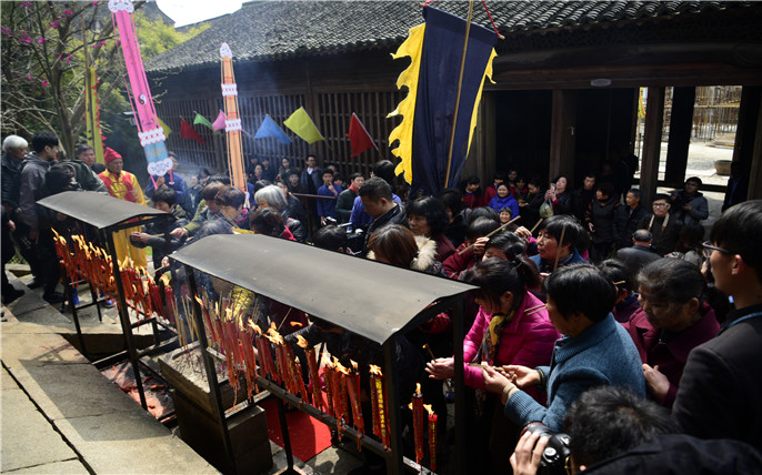 1527744387892818.jpg 20170326092547_1965.jpg