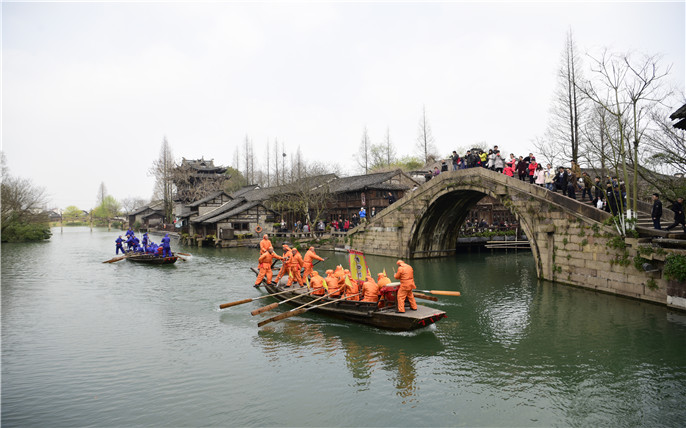 1527744394353312.jpg 20170326092619_2525.jpg