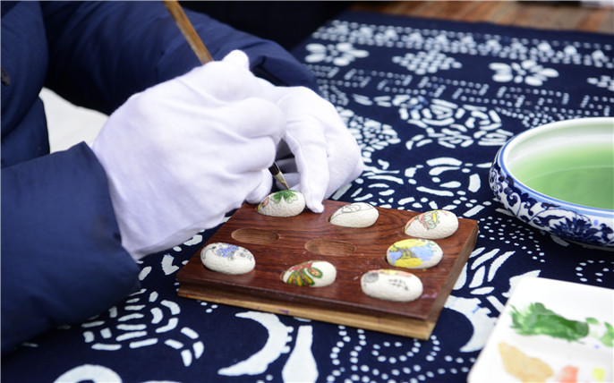 1527744399634086.jpg 20170326092635_8488.jpg