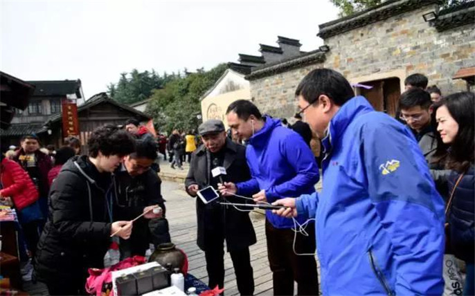 1527744484467458.jpg 20170326093806_5765.jpg