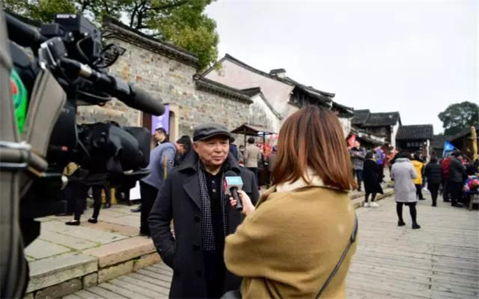 1527744507499836.jpg 20170326093816_4177.jpg