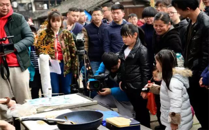 1527744516302164.jpg 20170326093825_8643.jpg