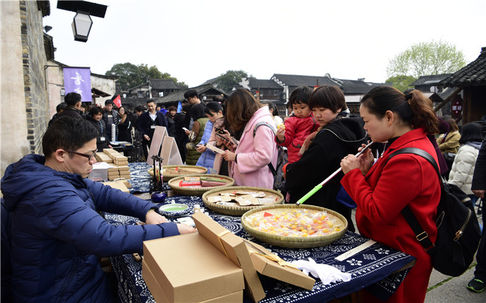 1527744564305324.jpg 20170326094002_2408.jpg