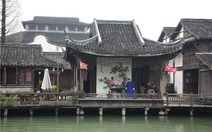 1527744571585340.jpg 20170326094018_3667.jpg