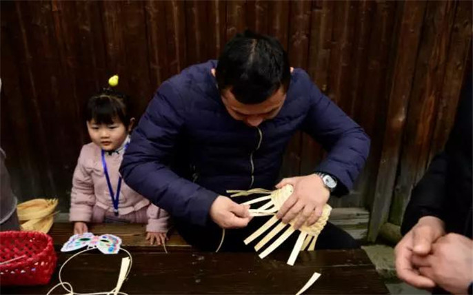 1527744579662323.jpg 20170326094111_0772.jpg