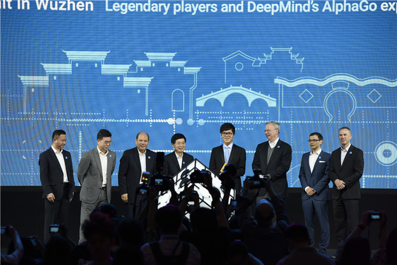 1527744642732477.jpg 1.jpg