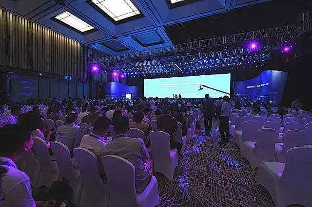 1527744654211814.jpg 2.jpg