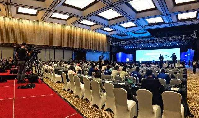 1527744659324199.jpg 3.jpg