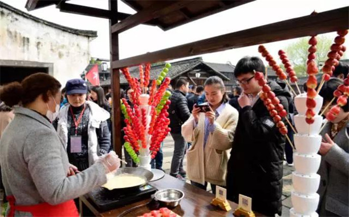 1527744663393276.jpg 20170326094219_9322.jpg