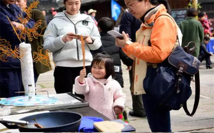 1527744675666363.jpg 20170326094228_1368.jpg