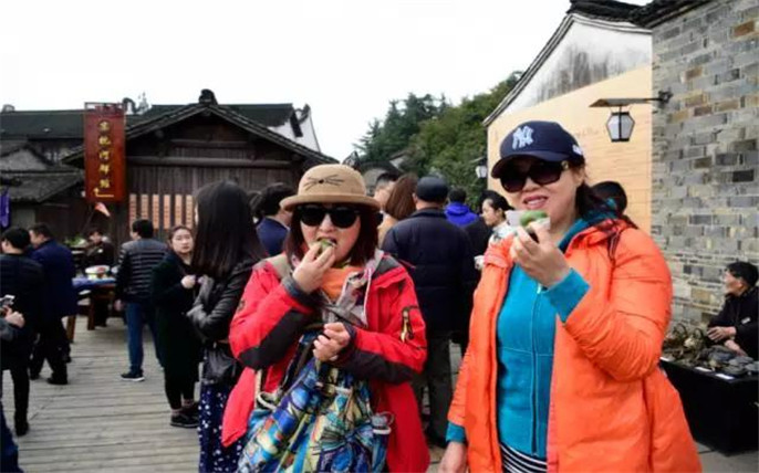 1527744682321198.jpg 20170326094236_3452.jpg