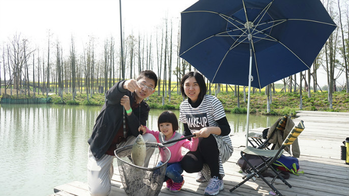 1527744714379855.jpg 4.jpg