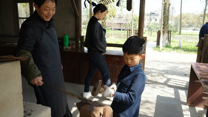 1527744728116887.jpg 5.jpg