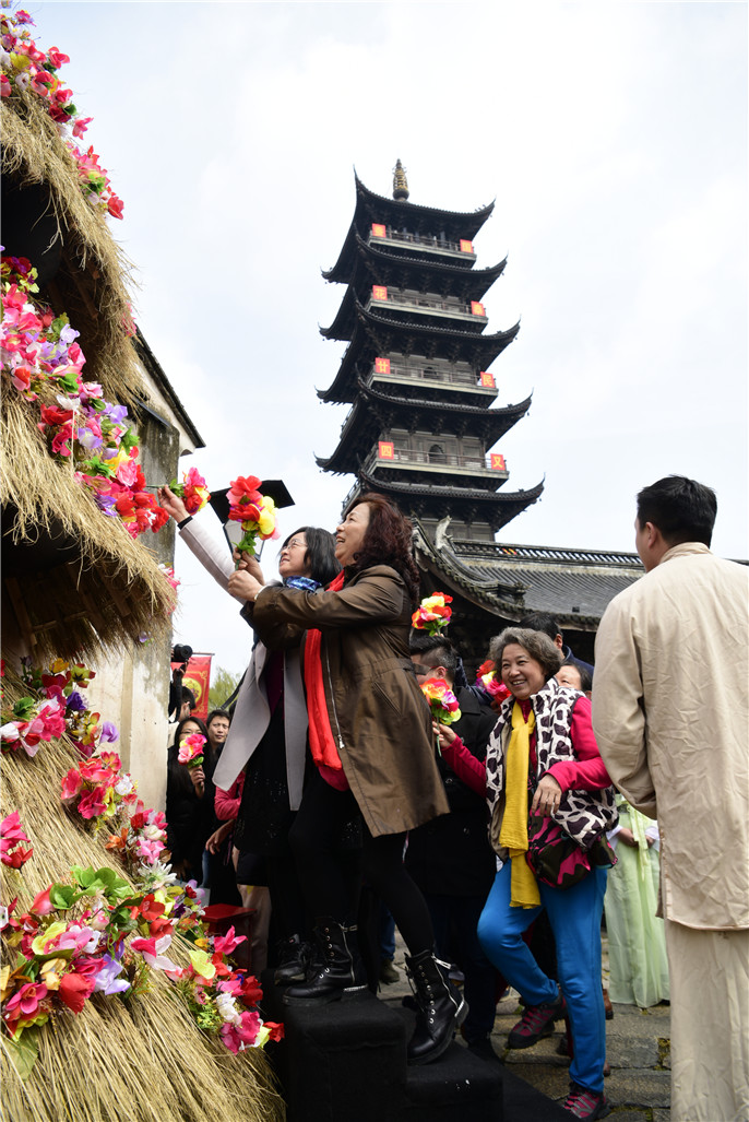 1527744765957280.jpg 20170326094135_3472.jpg