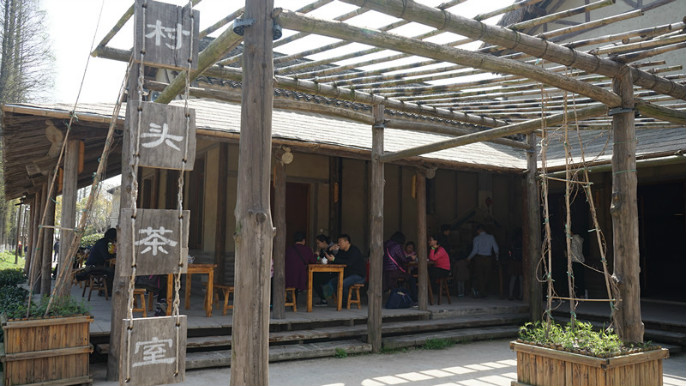 1527744780320244.jpg 6.jpg