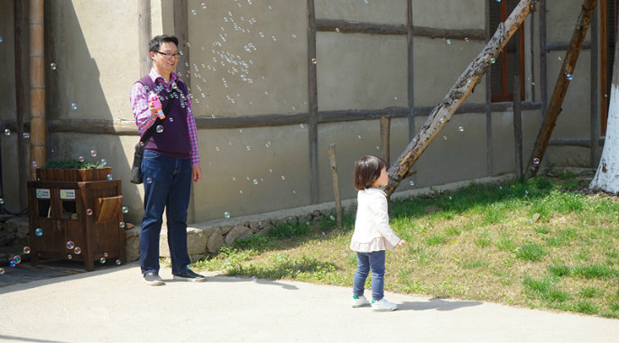 1527744785598373.jpg 7.jpg