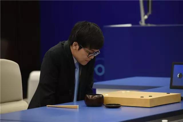 1527744791373368.jpg 13.jpg