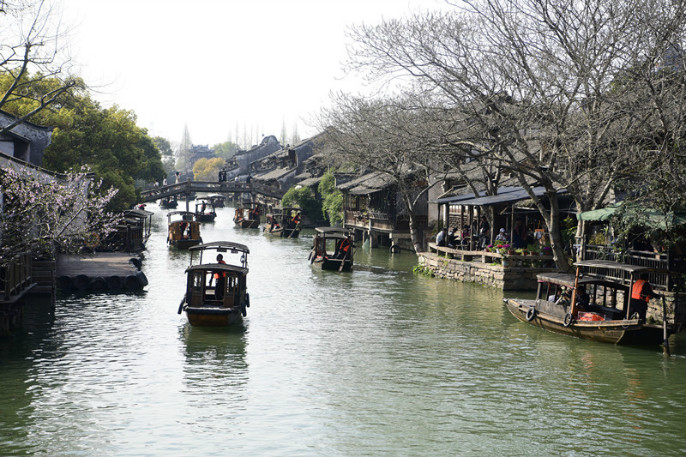 1527744805370313.jpg 9.jpg