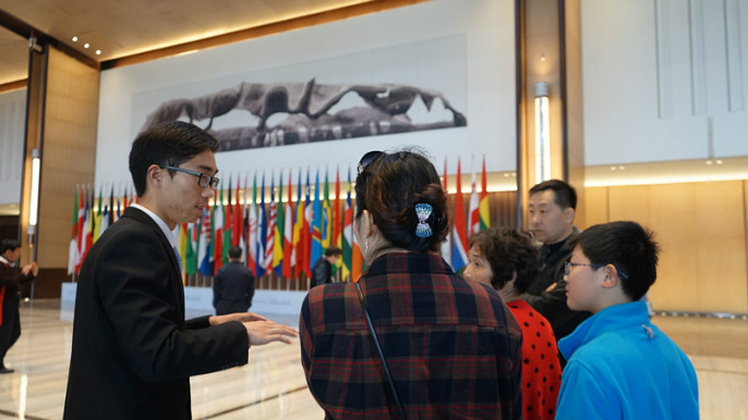 1527744814359151.jpg 10.jpg