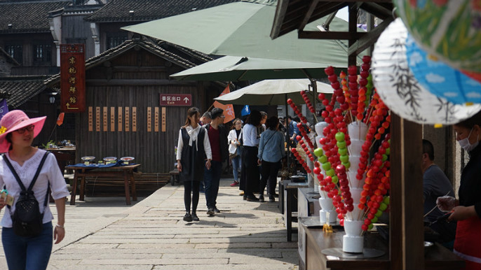 1527744821360727.jpg 11.jpg