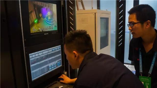 1527744934643576.jpg 17.jpg