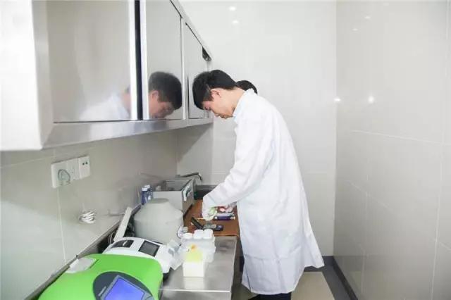 1527744939886217.jpg 18.jpg