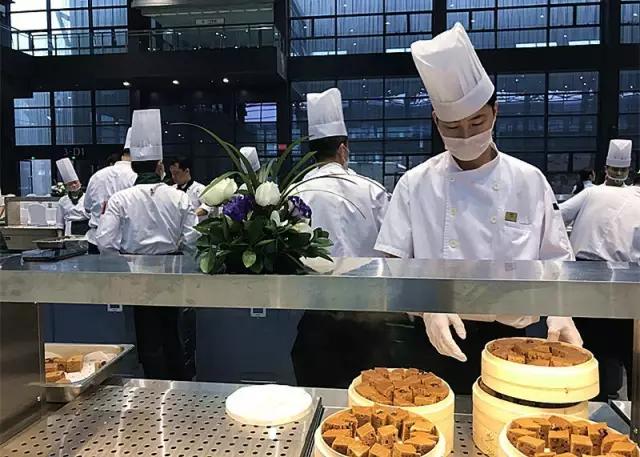 1527744947428370.jpg 19.jpg