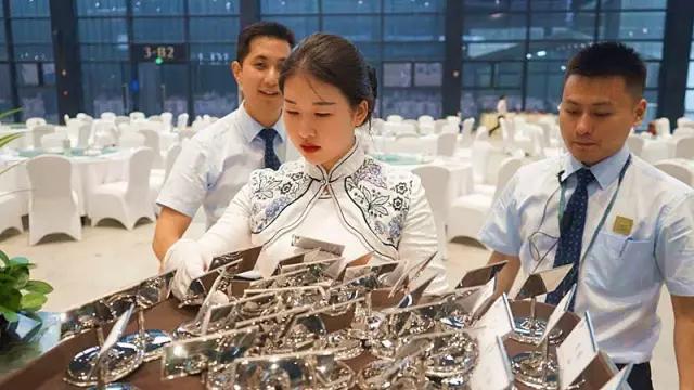 1527744950191110.jpg 20.jpg