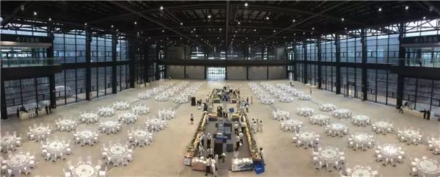 1527744954803298.jpg 21.jpg