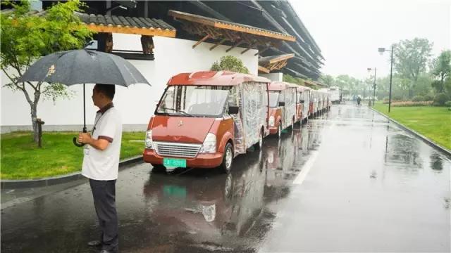 1527744962720036.jpg 22.jpg