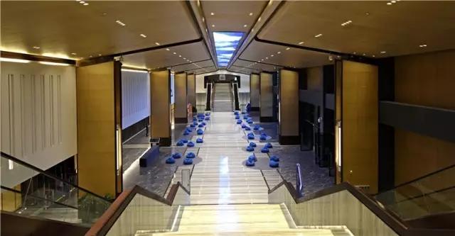 1527744967517429.jpg 23.jpg