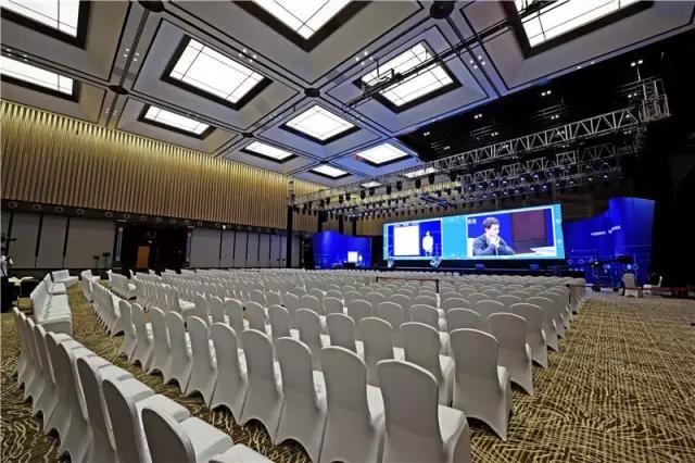 1527744971967718.jpg 24.jpg