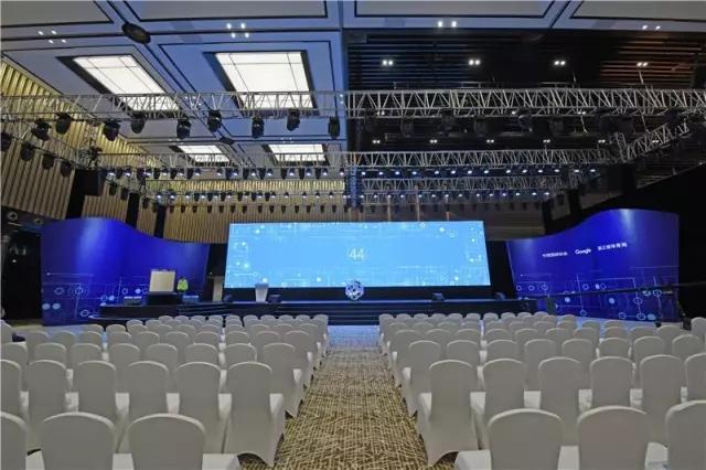 1527744979869232.jpg 25.jpg