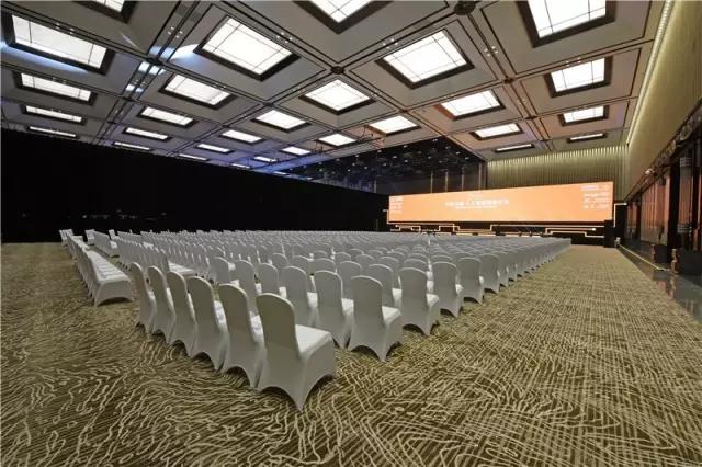 1527744983246981.jpg 26.jpg