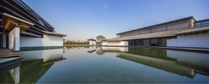 1527744993737564.jpg 1.jpg