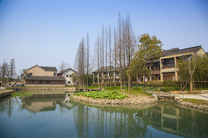 1527745009438506.jpg 2.jpg