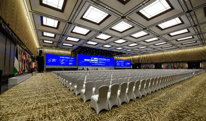 1527745035428954.jpg 4.jpg