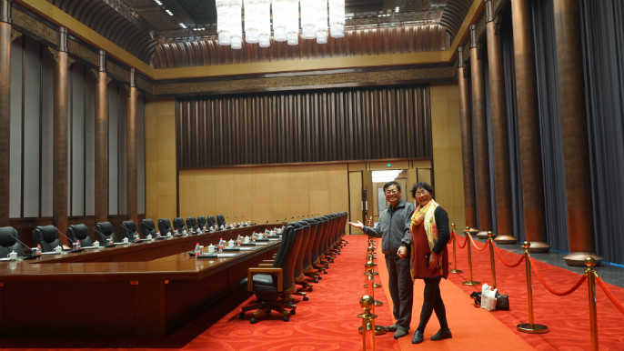 1527745044697400.jpg 5.jpg