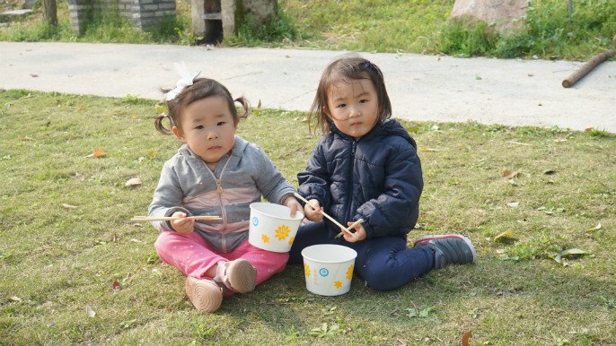 1527745054921602.jpg 6.jpg